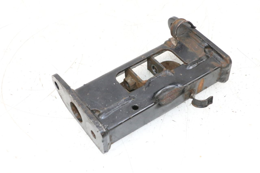 photo de SCHOKDEMPERBEVESTIGING HONDA NSR R 125 (1994 - 2003) - Overzicht