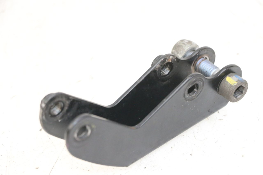 photo de SCHOKDEMPERBEVESTIGING PEUGEOT CITYSTAR 2T 50 (2018 - 2021) - Hoofdaanzicht