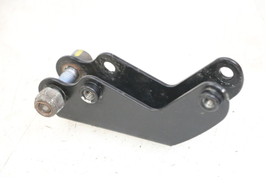 photo de SCHOKDEMPERBEVESTIGING PEUGEOT CITYSTAR 2T 50 (2018 - 2021) - Detail van het onderdeel