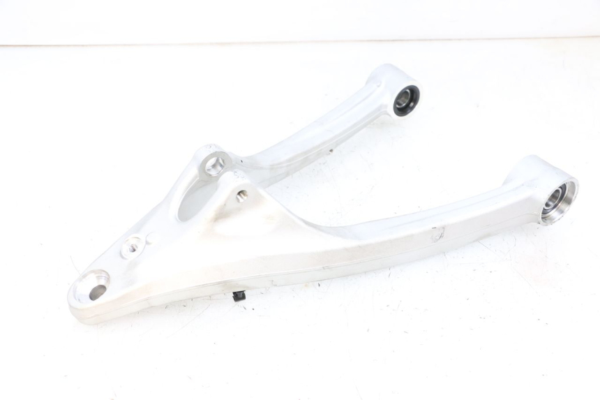 photo de SCHOKDEMPERBEVESTIGING BMW R GS 1250 (2021 - 2024) - Hoofdaanzicht