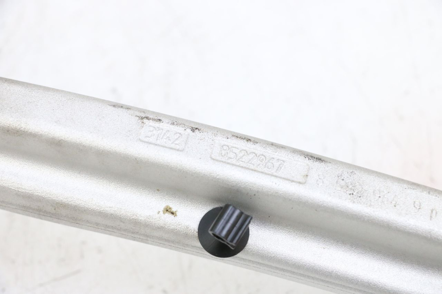 photo de SCHOKDEMPERBEVESTIGING BMW R GS 1250 (2021 - 2024) - Detail van het onderdeel