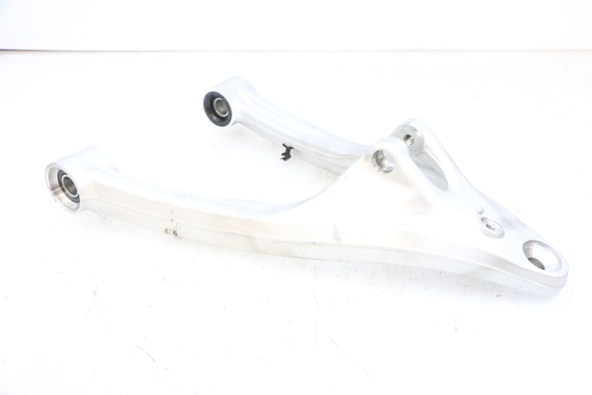 photo de SCHOKDEMPERBEVESTIGING BMW R GS 1250 (2021 - 2024) - Productaanzicht