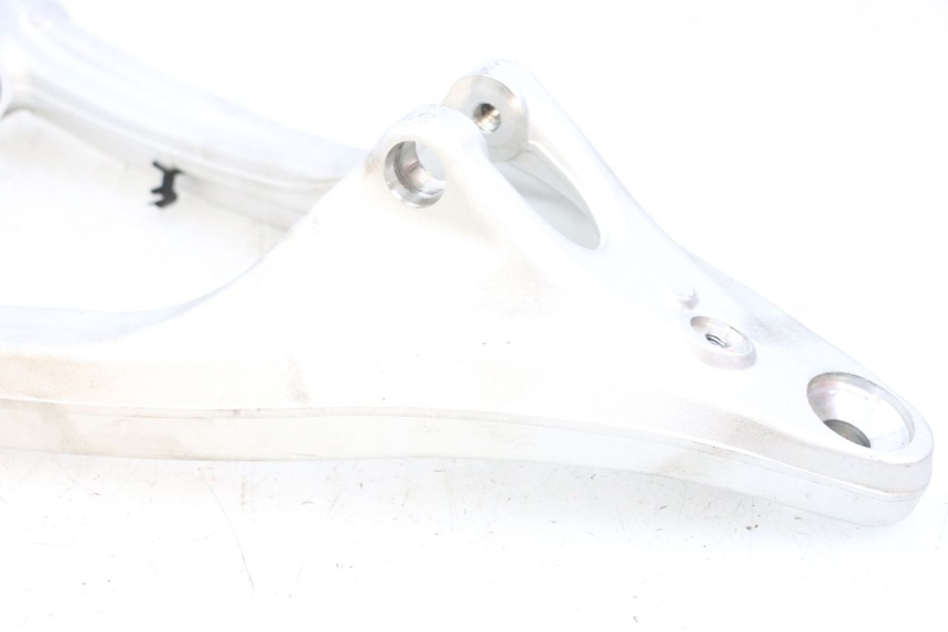 photo de SCHOKDEMPERBEVESTIGING BMW R GS 1250 (2021 - 2024) - Kenmerkende details