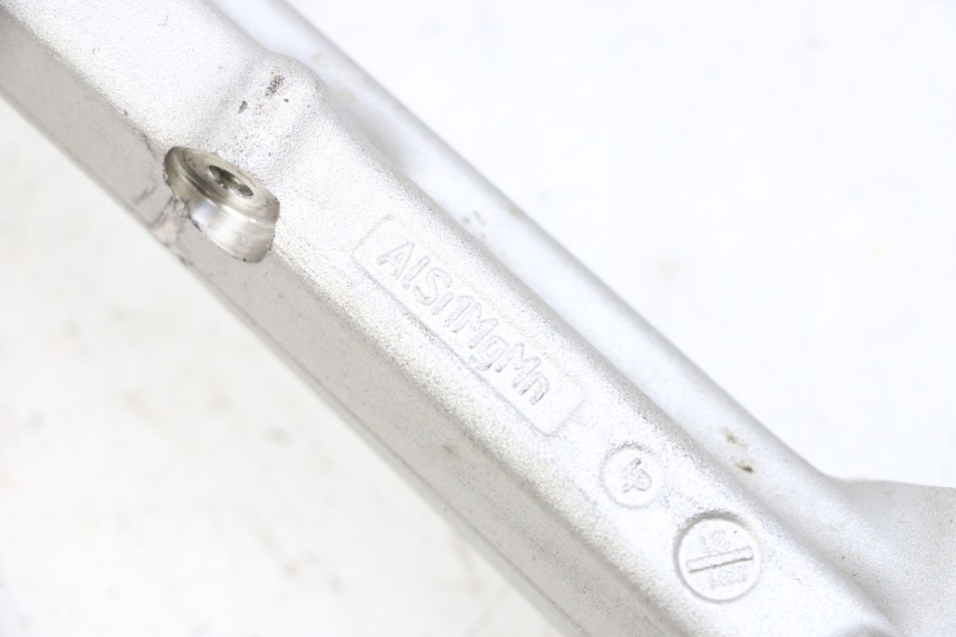 photo de SCHOKDEMPERBEVESTIGING BMW R GS 1250 (2021 - 2024) - Zoom op gebruiksstaat