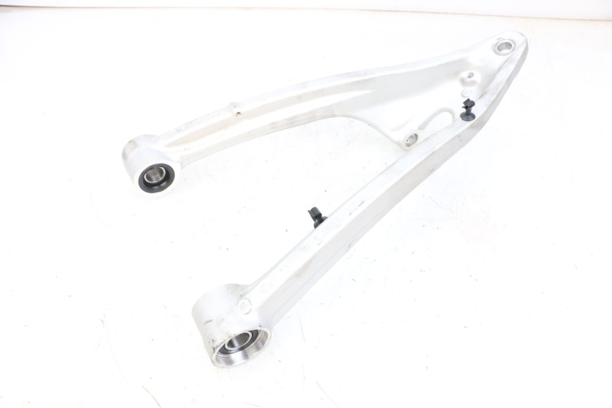 photo de SCHOKDEMPERBEVESTIGING BMW R GS 1250 (2021 - 2024) - Andere kijkhoek