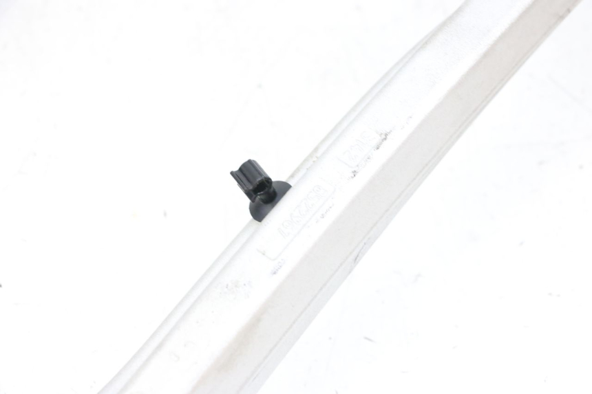 photo de SCHOKDEMPERBEVESTIGING BMW R GS 1250 (2021 - 2024) - Technische close-up