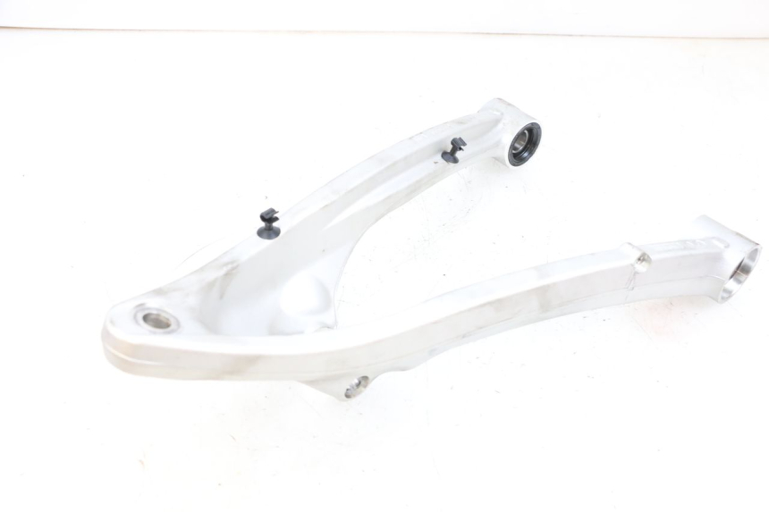 photo de SCHOKDEMPERBEVESTIGING BMW R GS 1250 (2021 - 2024) - Overzicht