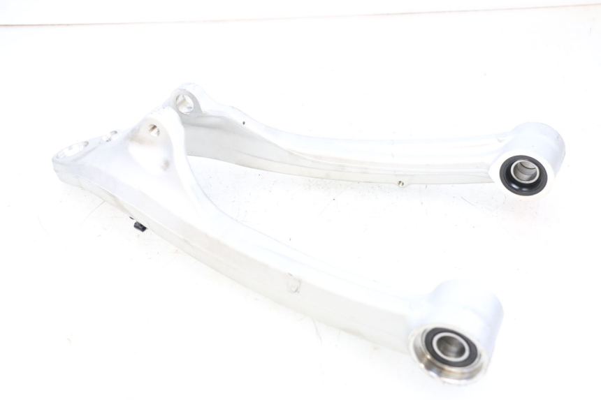 photo de SCHOKDEMPERBEVESTIGING BMW R GS 1250 (2021 - 2024) - Bevestigingspunten