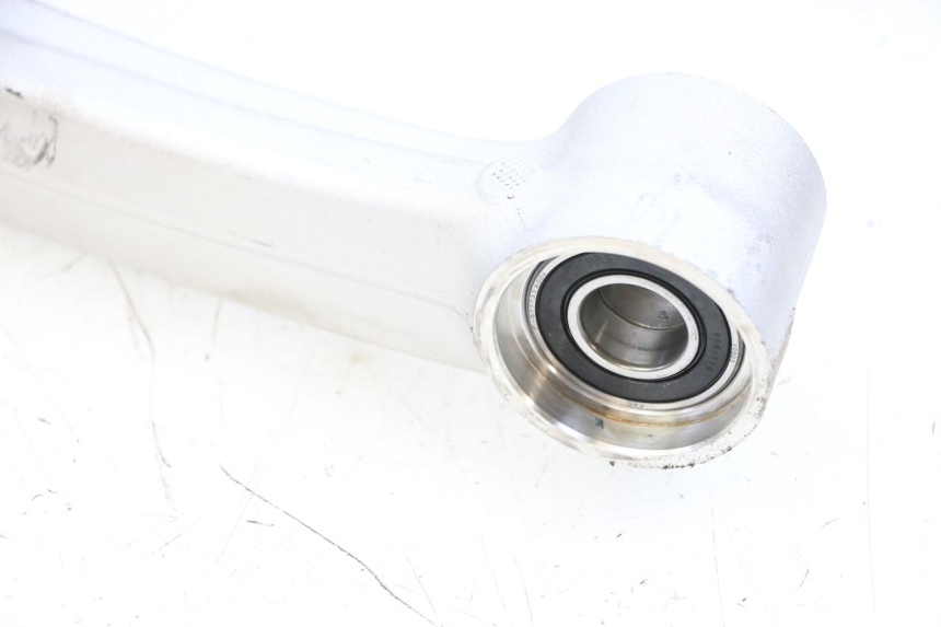 photo de SCHOKDEMPERBEVESTIGING BMW R GS 1250 (2021 - 2024) - Staat van het oppervlak