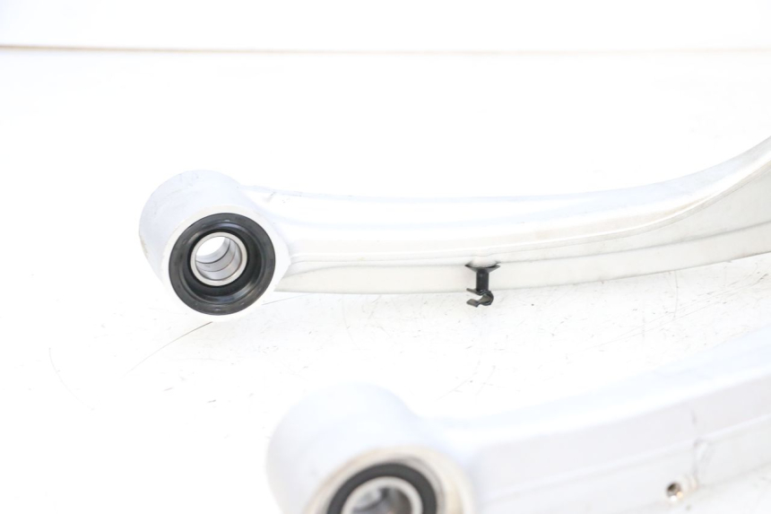 photo de SCHOKDEMPERBEVESTIGING BMW R GS 1250 (2021 - 2024) - Gecontroleerd onderdeel