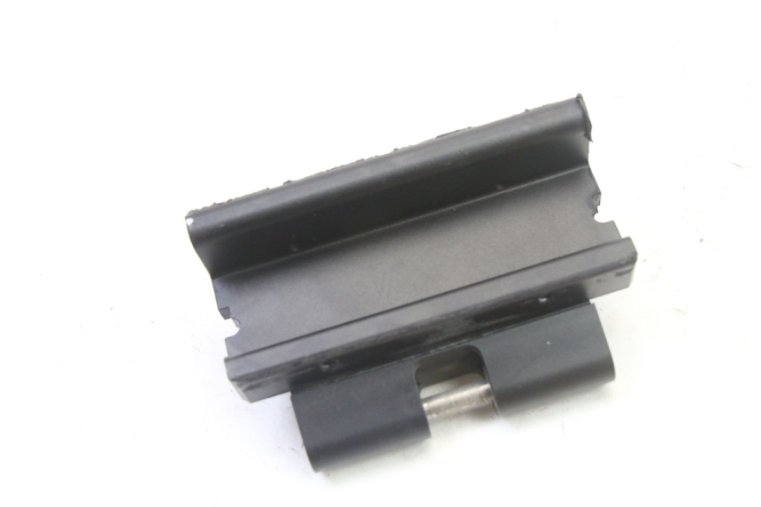 photo de SCHOKDEMPERBEVESTIGING HERO S10 1 - Detail van het onderdeel