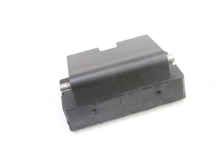 photo de SCHOKDEMPERBEVESTIGING HERO S10 1 - Andere kijkhoek