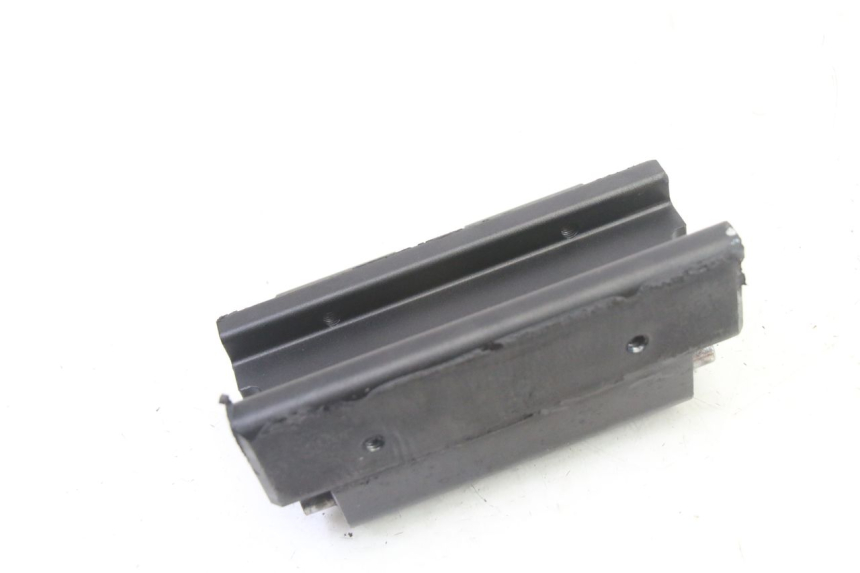 photo de SCHOKDEMPERBEVESTIGING HERO S10 1 - Technische close-up