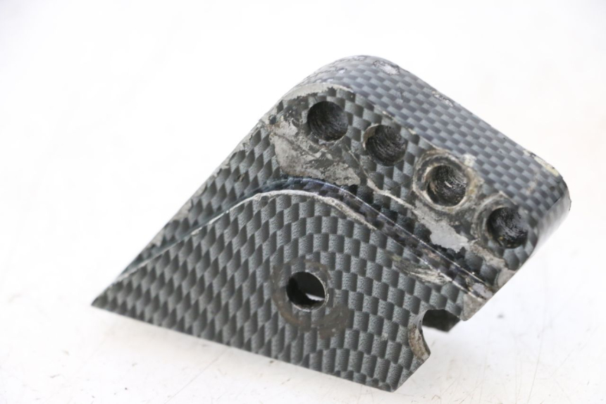 photo de SCHOKDEMPERSTEUNING PEUGEOT SPEEDFIGHT 2 AC 50 (2000 - 2009) - Hoofdaanzicht