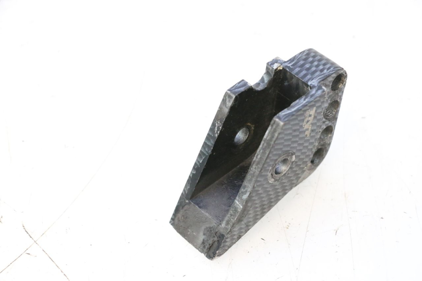 photo de SCHOKDEMPERSTEUNING PEUGEOT SPEEDFIGHT 2 AC 50 (2000 - 2009) - Detail van het onderdeel