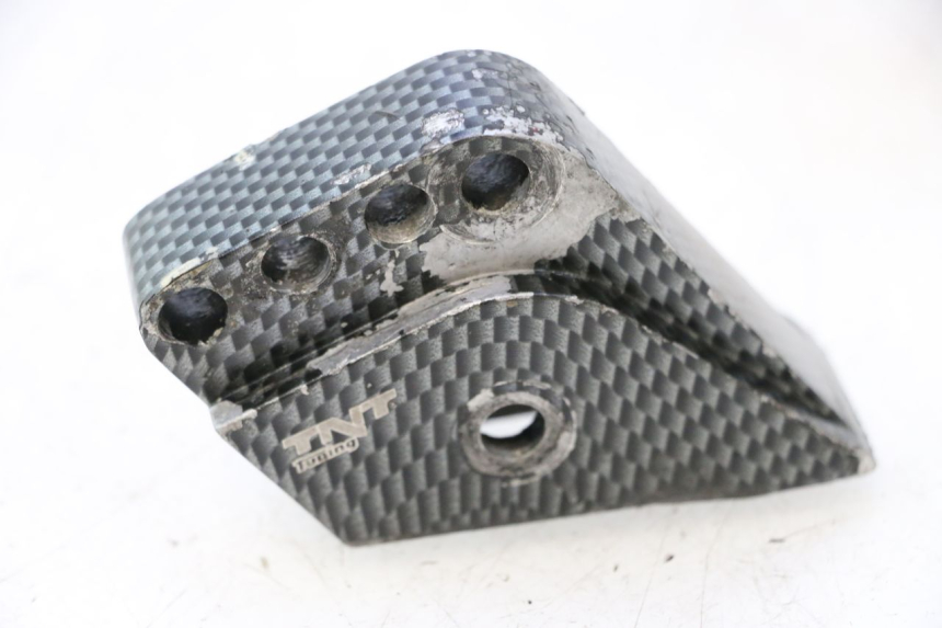 photo de SCHOKDEMPERSTEUNING PEUGEOT SPEEDFIGHT 2 AC 50 (2000 - 2009) - Andere kijkhoek