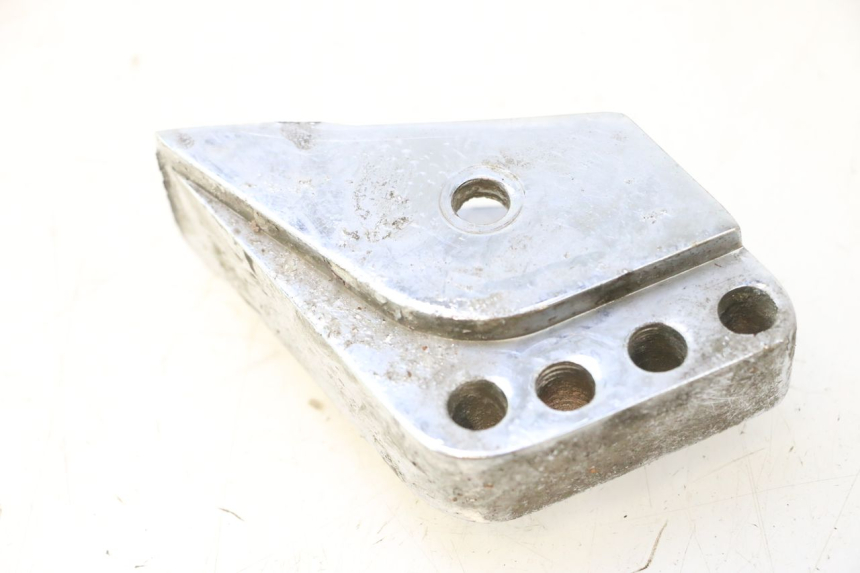 photo de SCHOKDEMPERSTEUNING PEUGEOT TREKKER 50 (1995 - 2004) - Detail van het onderdeel