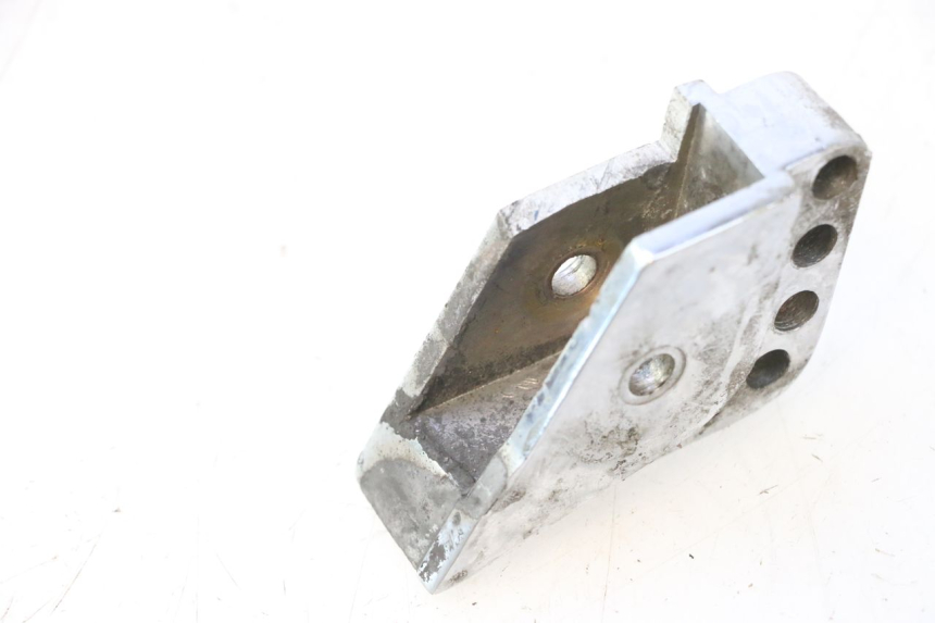 photo de SCHOKDEMPERSTEUNING PEUGEOT TREKKER 50 (1995 - 2004) - Zoom op gebruiksstaat