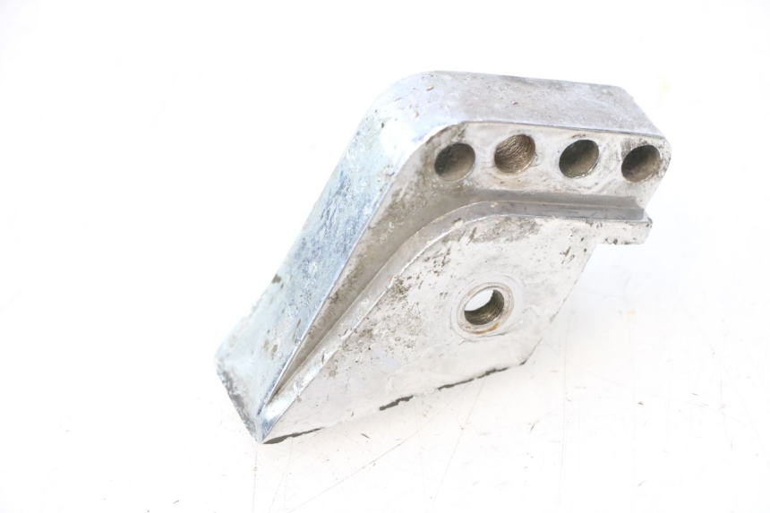 photo de SCHOKDEMPERSTEUNING PEUGEOT TREKKER 50 (1995 - 2004) - Overzicht
