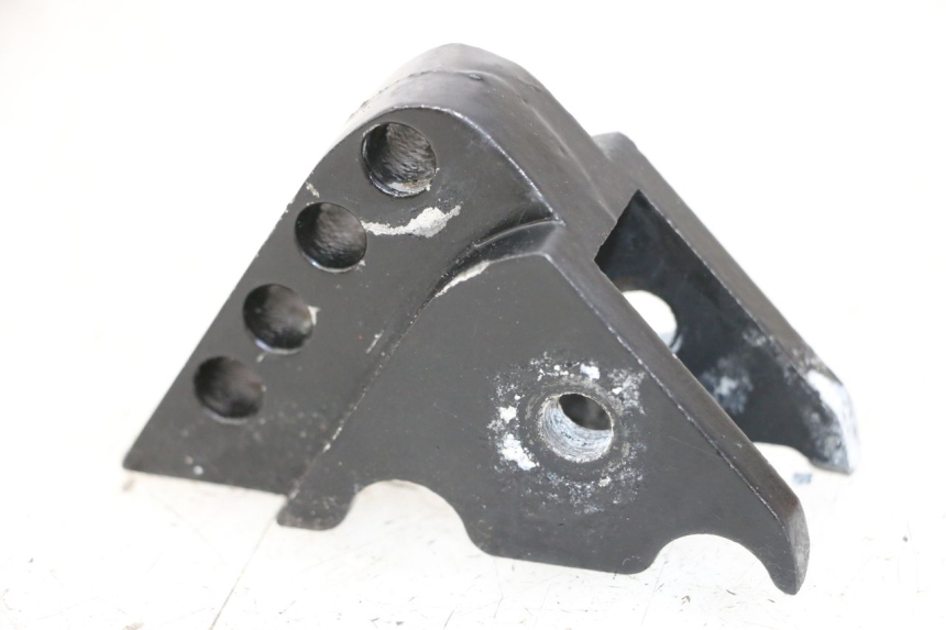 photo de SCHOKDEMPERBEVESTIGING YAMAHA AEROX 50 (1997 - 2006) - Hoofdaanzicht