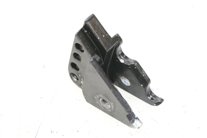 photo de SCHOKDEMPERBEVESTIGING YAMAHA AEROX 50 (1997 - 2006) - Zoom op gebruiksstaat