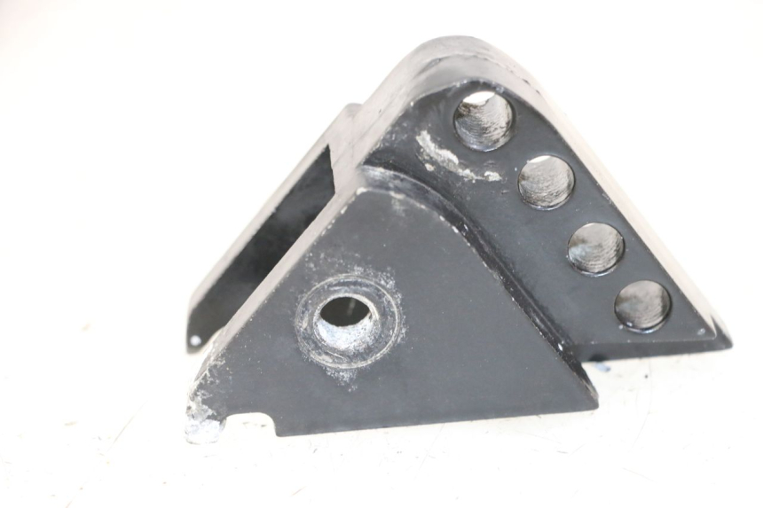 photo de SCHOKDEMPERBEVESTIGING YAMAHA AEROX 50 (1997 - 2006) - Andere kijkhoek