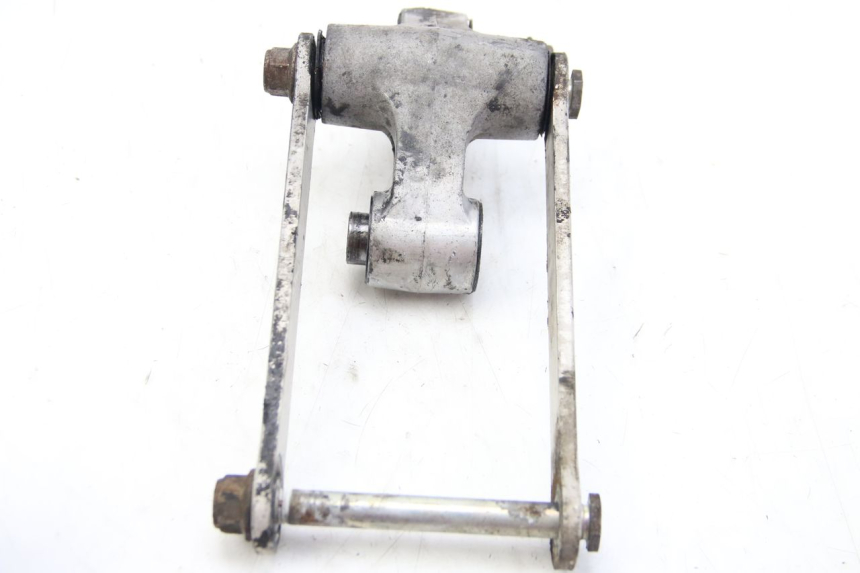 photo de SCHOKDEMPERBEVESTIGING KAWASAKI ZX-6R ZX6R 600 (1995 - 1997) - Technische close-up