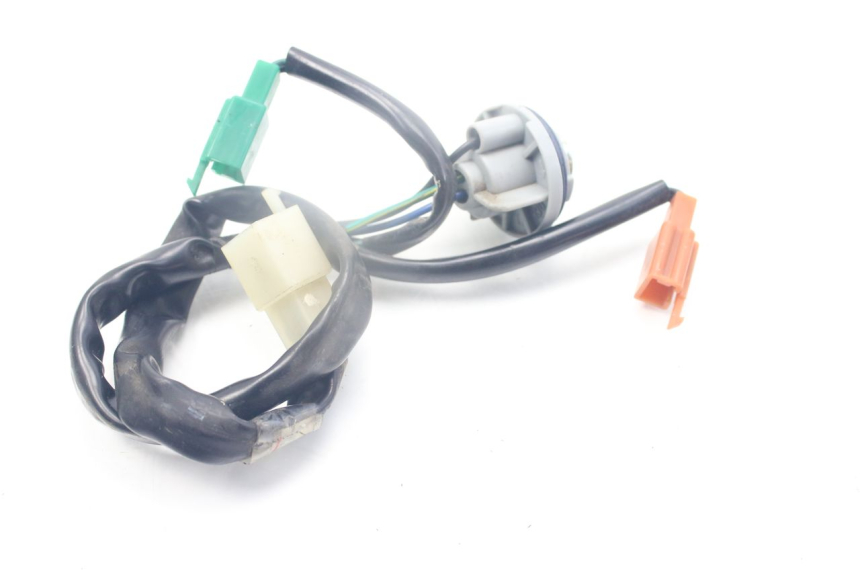 photo de LAMPHOUDER YAMAHA BW'S BWS 125 (2010 - 2013) - Andere kijkhoek