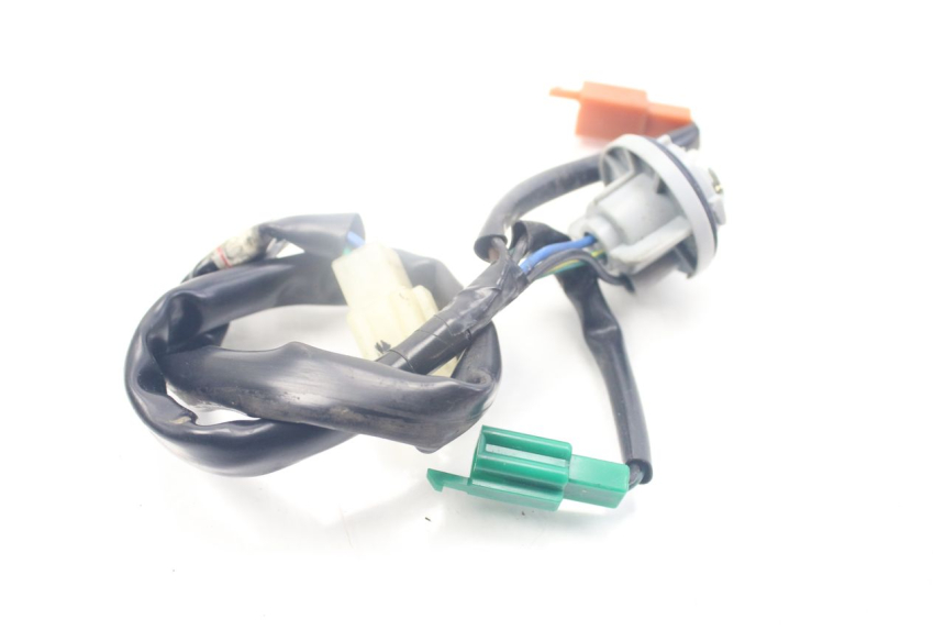 photo de LAMPHOUDER YAMAHA BW'S BWS 125 (2010 - 2013) - Technische close-up