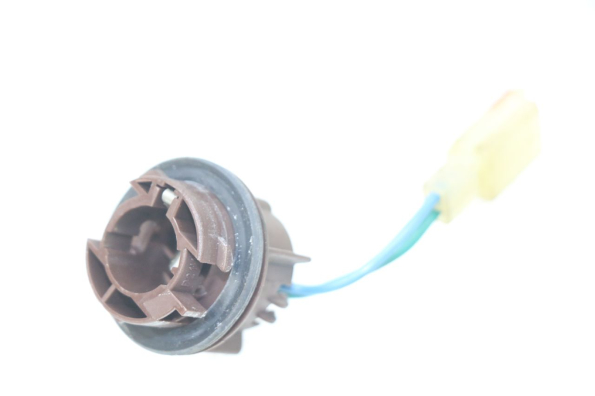 photo de LAMPHOUDER HONDA FES PANTHEON 2T 125 (1998 - 2002) - Andere kijkhoek