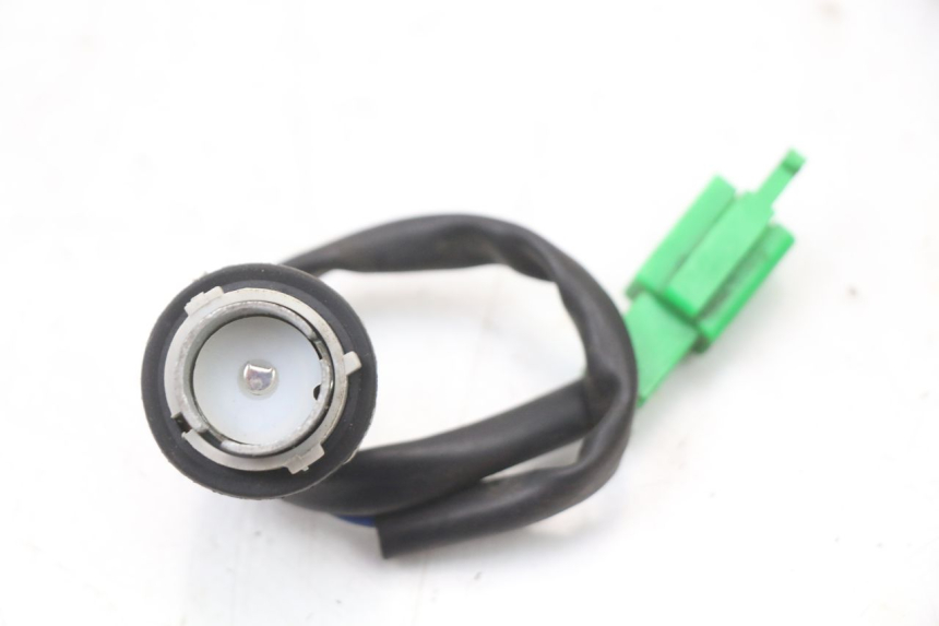 photo de LAMPHOUDER PEUGEOT KISBEE 4T 50 (2018 - 2022) - Zoom op gebruiksstaat