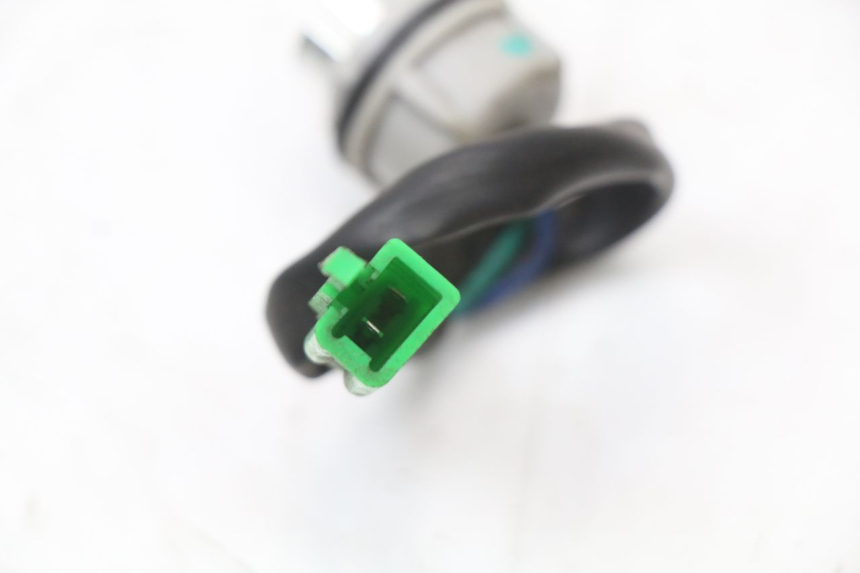 photo de LAMPHOUDER PEUGEOT KISBEE 4T 50 (2018 - 2022) - Technische close-up