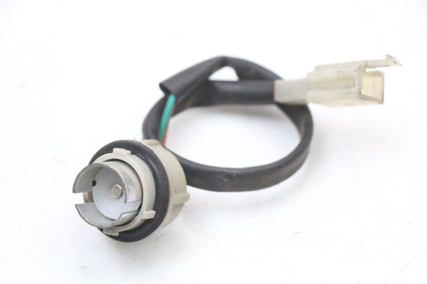 photo de LAMPHOUDER PEUGEOT KISBEE 4T 50 (2018 - 2022) - Overzicht