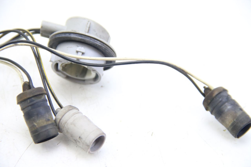 photo de LAMPHOUDER PIAGGIO MP3 125 (2006 - 2014) - Detail van het onderdeel