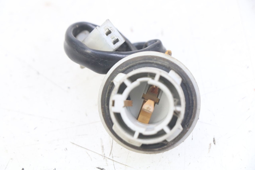 photo de LAMPHOUDER HONDA NHX LEAD 110 (2008 - 2010) - Hoofdaanzicht