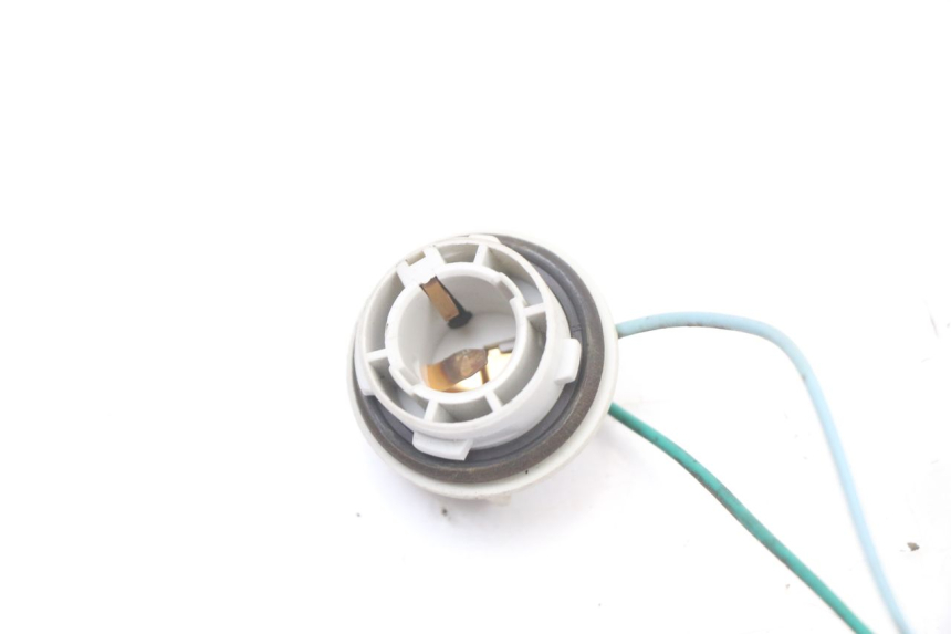 photo de LAMPHOUDER HONDA NHX LEAD 110 (2008 - 2010) - Detail van het onderdeel