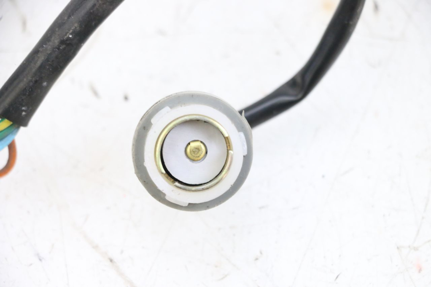 photo de LAMPHOUDER SYM ORBIT III 3 4T 50 (2018 - 2021) - Technische close-up