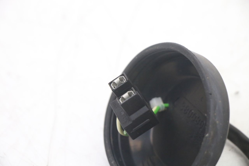 photo de LAMPHOUDER PEUGEOT SATELIS COMPRESSOR K15 125 (2006 - 2009) - Technische close-up