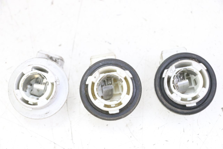 photo de LAMPHOUDER PIAGGIO VESPA LX 150 (2005 - 2013) - Hoofdaanzicht