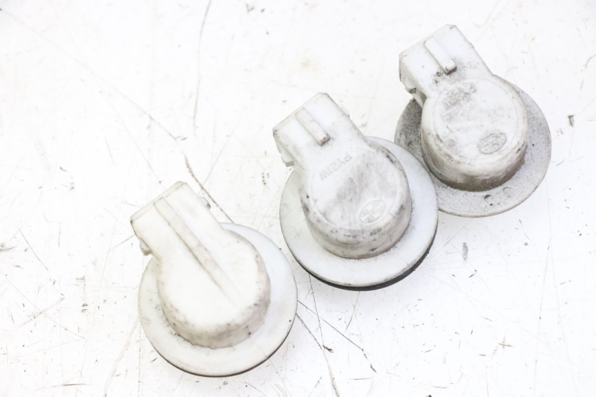 photo de LAMPHOUDER PIAGGIO VESPA LX 150 (2005 - 2013) - Detail van het onderdeel