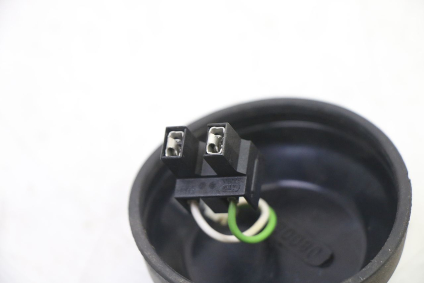 photo de LAMPHOUDER PEUGEOT SATELIS COMPRESSOR K15 125 (2006 - 2009) - Technische close-up