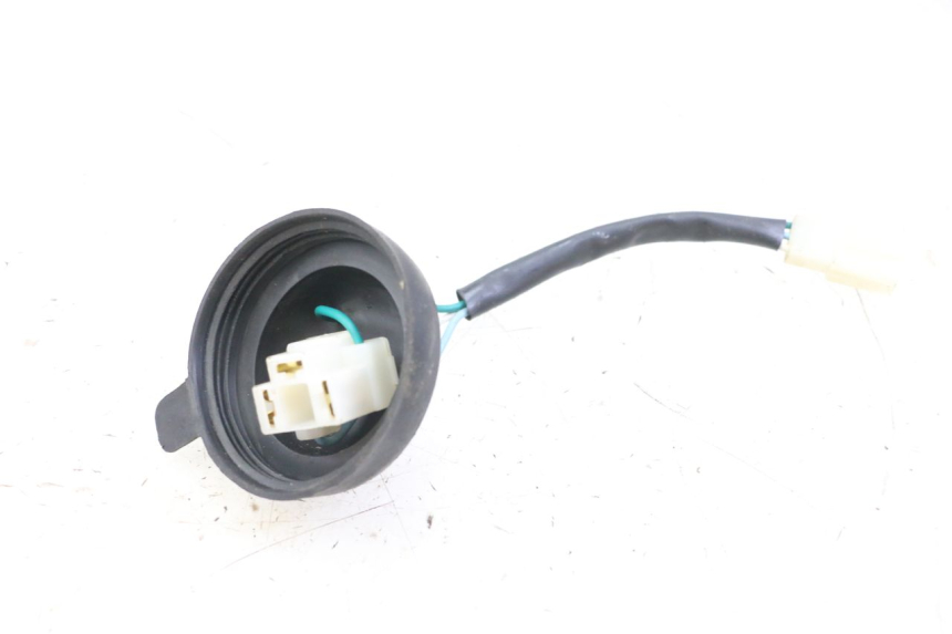 photo de LAMPHOUDER PEUGEOT V-CLIC VCLIC 50 (2007 - 2013) - Hoofdaanzicht