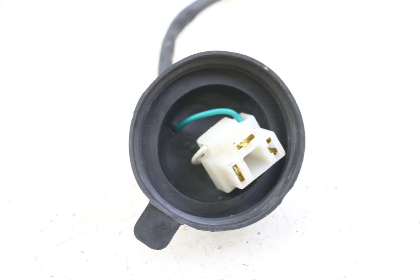 photo de LAMPHOUDER PEUGEOT V-CLIC VCLIC 50 (2007 - 2013) - Detail van het onderdeel
