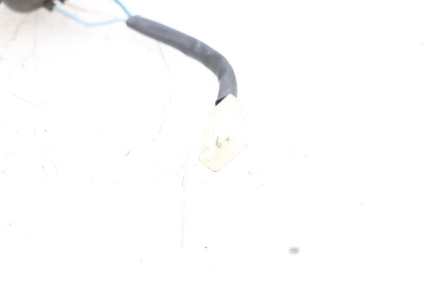 photo de LAMPHOUDER PEUGEOT V-CLIC VCLIC 50 (2007 - 2013) - Zoom op gebruiksstaat