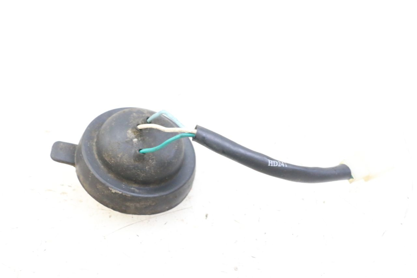 photo de LAMPHOUDER PEUGEOT V-CLIC VCLIC 50 (2007 - 2013) - Andere kijkhoek