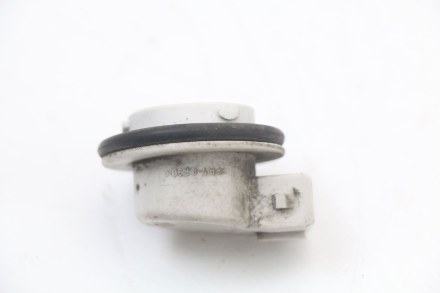 photo de LAMPHOUDER PIAGGIO VESPA LX 2T 50 (2005 - 2013) - Detail van het onderdeel