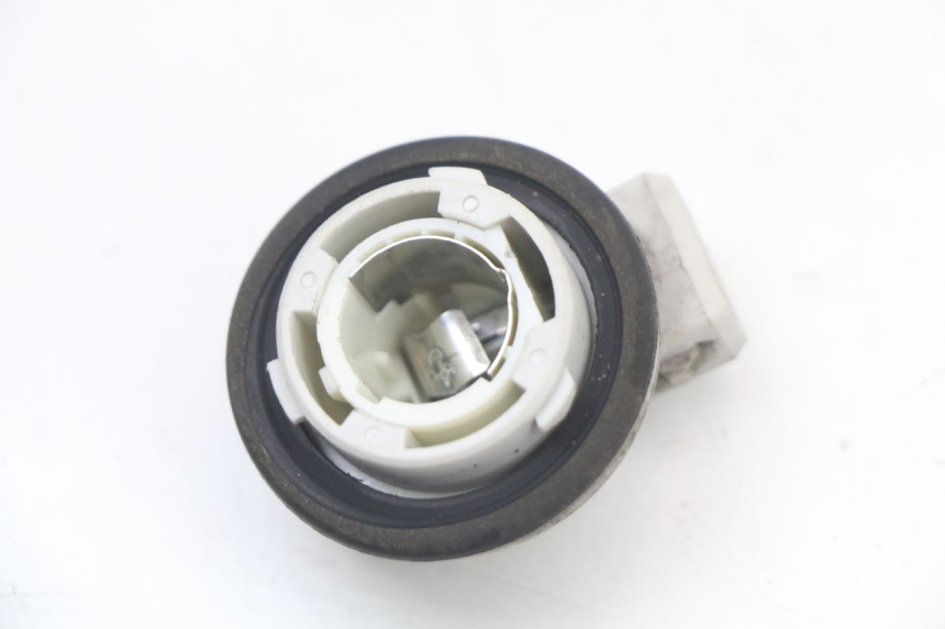 photo de LAMPHOUDER PIAGGIO VESPA LX 2T 50 (2005 - 2013) - Zoom op gebruiksstaat