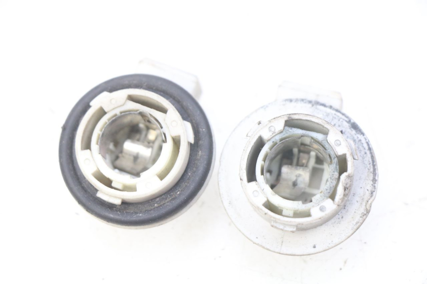 photo de LAMPHOUDER PIAGGIO VESPA LX 125 (2005 - 2010) - Hoofdaanzicht