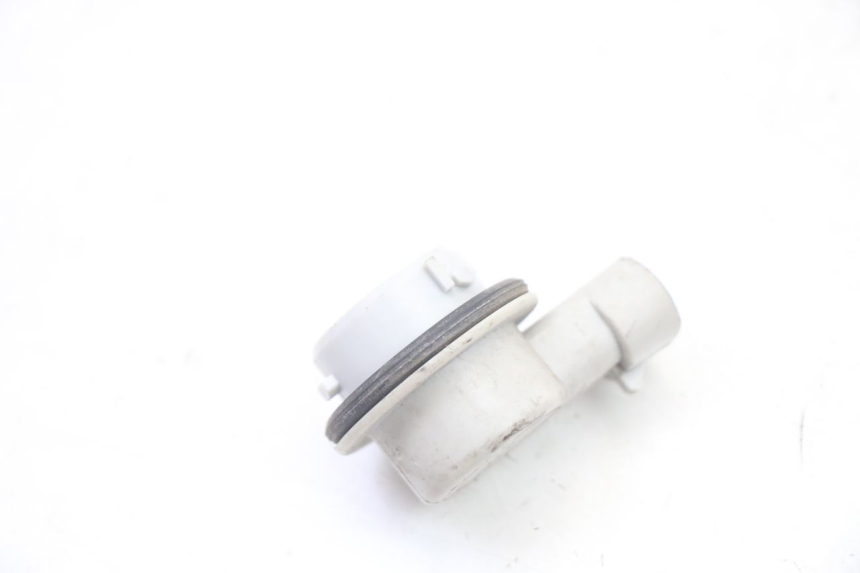 photo de LAMPHOUDER YAMAHA X-MAX XMAX 125 (2010 - 2013) - Detail van het onderdeel