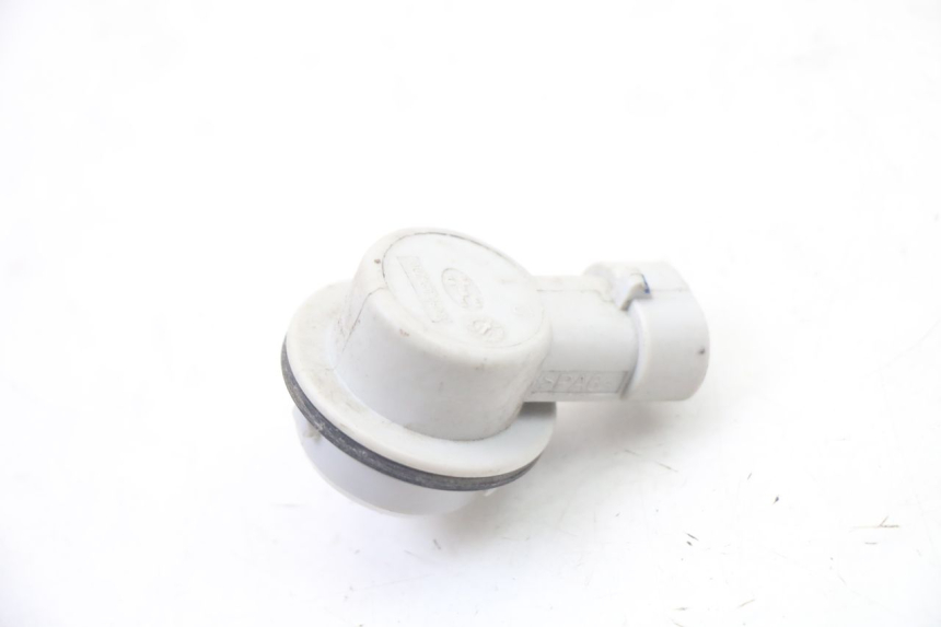 photo de LAMPHOUDER YAMAHA X-MAX XMAX 125 (2010 - 2013) - Zoom op gebruiksstaat